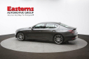 Thumbnail image of 2023 Genesis G70 at Easterns Automotive Group of Hyattsville