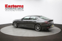 Thumbnail image of 2023 Genesis G70 at Easterns Automotive Group of Hyattsville