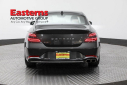 2023 Genesis G70 2.0T at Easterns Automotive Group of Hyattsville