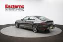Thumbnail image of 2023 Genesis G70 at Easterns Automotive Group of Hyattsville