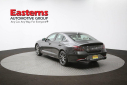 Thumbnail image of 2023 Genesis G70 at Easterns Automotive Group of Hyattsville