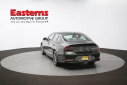 Thumbnail image of 2023 Genesis G70 at Easterns Automotive Group of Hyattsville