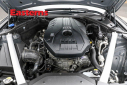 Thumbnail image of 2023 Genesis G70 at Easterns Automotive Group of Hyattsville