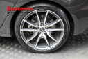 Thumbnail image of 2023 Genesis G70 at Easterns Automotive Group of Hyattsville