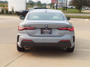 Thumbnail image of 2024 BMW 4 Series at Serra Honda Bmw Of Champaign