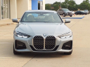Thumbnail image of 2024 BMW 4 Series at Serra Honda Bmw Of Champaign