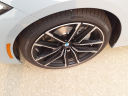 Thumbnail image of 2024 BMW 4 Series at Serra Honda Bmw Of Champaign