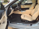 Thumbnail image of 2024 BMW 4 Series at Serra Honda Bmw Of Champaign