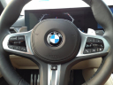 Thumbnail image of 2024 BMW 4 Series at Serra Honda Bmw Of Champaign