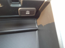 Thumbnail image of 2024 BMW 4 Series at Serra Honda Bmw Of Champaign