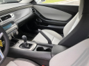 Thumbnail image of 2015 Chevrolet Camaro at Langdale Honda