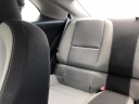 Thumbnail image of 2015 Chevrolet Camaro at Langdale Honda