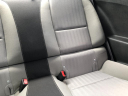 Thumbnail image of 2015 Chevrolet Camaro at Langdale Honda