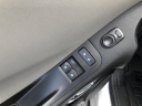 Thumbnail image of 2015 Chevrolet Camaro at Langdale Honda