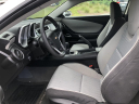 Thumbnail image of 2015 Chevrolet Camaro at Langdale Honda
