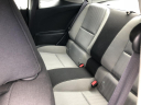 Thumbnail image of 2015 Chevrolet Camaro at Langdale Honda