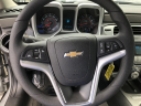 Thumbnail image of 2015 Chevrolet Camaro at Langdale Honda