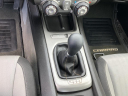 Thumbnail image of 2015 Chevrolet Camaro at Langdale Honda