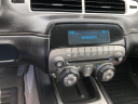 Thumbnail image of 2015 Chevrolet Camaro at Langdale Honda