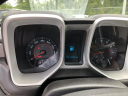 Thumbnail image of 2015 Chevrolet Camaro at Langdale Honda