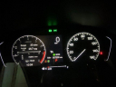 Thumbnail image of 2022 Honda Civic at NEW - Saratoga Honda