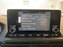Thumbnail image of 2022 Honda Civic at NEW - Saratoga Honda