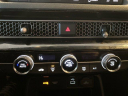 Thumbnail image of 2022 Honda Civic at NEW - Saratoga Honda