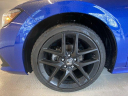 Thumbnail image of 2022 Honda Civic at NEW - Saratoga Honda