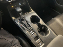 Thumbnail image of 2022 Honda Civic at NEW - Saratoga Honda