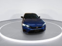 Thumbnail image of 2022 Honda Civic at NEW - Saratoga Honda