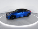 Thumbnail image of 2022 Honda Civic at NEW - Saratoga Honda