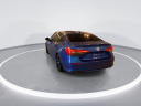 Thumbnail image of 2022 Honda Civic at NEW - Saratoga Honda