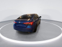 Thumbnail image of 2022 Honda Civic at NEW - Saratoga Honda
