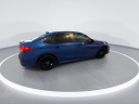 Thumbnail image of 2022 Honda Civic at NEW - Saratoga Honda