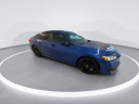 Thumbnail image of 2022 Honda Civic at NEW - Saratoga Honda