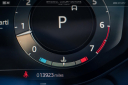 Thumbnail image of 2023 Land Rover Range Rover at Brickell Mazda