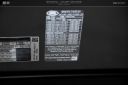 Thumbnail image of 2023 Land Rover Range Rover at Brickell Mazda
