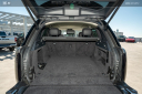 Thumbnail image of 2023 Land Rover Range Rover at Brickell Mazda
