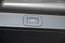 Thumbnail image of 2023 Land Rover Range Rover at Brickell Mazda