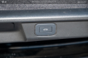 Thumbnail image of 2023 Land Rover Range Rover at Brickell Mazda
