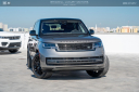 Thumbnail image of 2023 Land Rover Range Rover at Brickell Mazda
