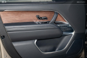 Thumbnail image of 2023 Land Rover Range Rover at Brickell Mazda