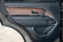 Thumbnail image of 2023 Land Rover Range Rover at Brickell Mazda
