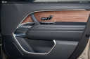 Thumbnail image of 2023 Land Rover Range Rover at Brickell Mazda