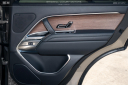 Thumbnail image of 2023 Land Rover Range Rover at Brickell Mazda