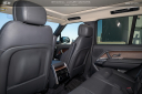Thumbnail image of 2023 Land Rover Range Rover at Brickell Mazda