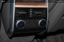 Thumbnail image of 2023 Land Rover Range Rover at Brickell Mazda