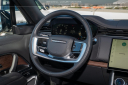 Thumbnail image of 2023 Land Rover Range Rover at Brickell Mazda