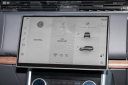Thumbnail image of 2023 Land Rover Range Rover at Brickell Mazda