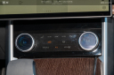 Thumbnail image of 2023 Land Rover Range Rover at Brickell Mazda